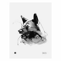 Read FinnishDesignShop.fi Reviews